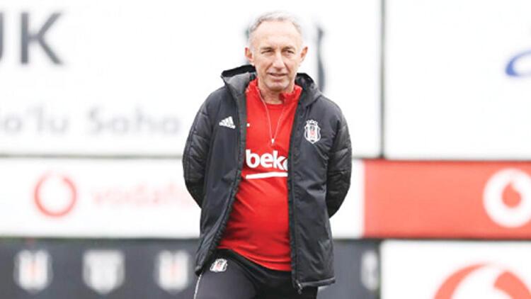 Halim Okta: Rizespor’un attığı şans eseri goller…