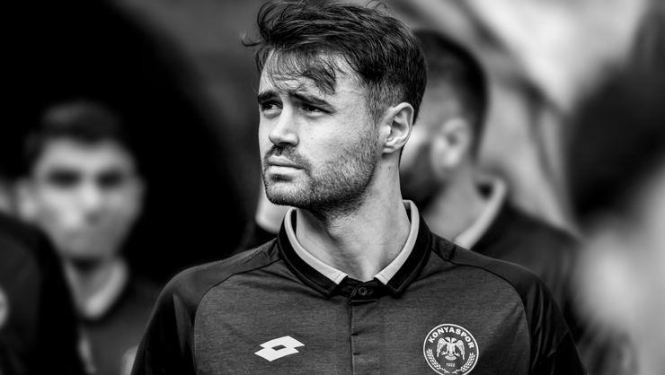 Kartalistan Ailesi olarak çok üzgünüz