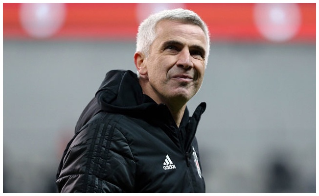 besiktas-ta-onder-karaveli-ve-3-futbolcunun-covid-19-testi-pozitif-cikti_40804