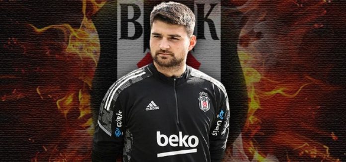 ersintosun