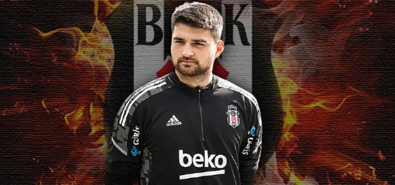 Hepimiz ergeniz