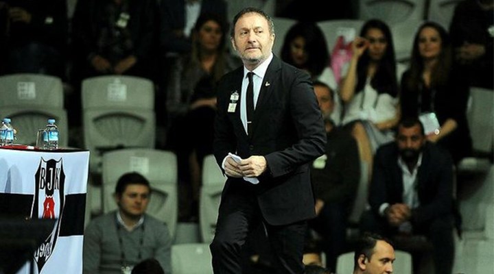 Hürser Tekinoktay’ın Birgün Gazetesi’ne verdiği röpörtaj