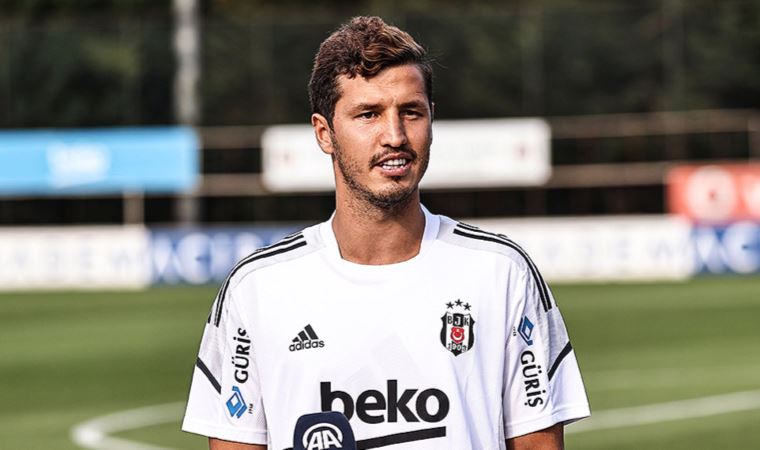 Konyaspor,Salih Uçan’ı transfer etmek istiyor