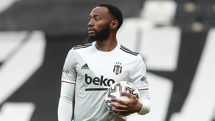 Beşiktaş’ta N’Koudou gelişmesi! Menajerinden yeni teklif