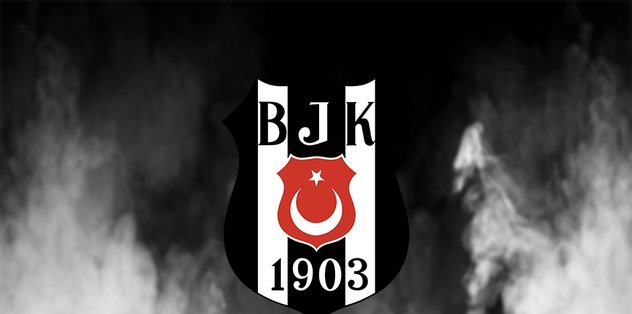 632x314-spor-haberi-besiktasin-konyaspor-maci-kamp-kafilesi-belli-oldu-1640525428481