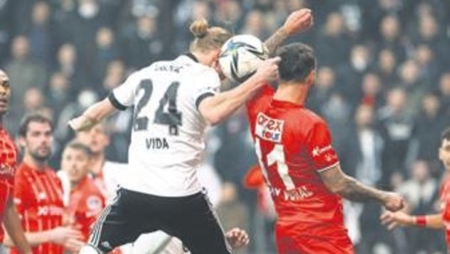 633x358-penalti-isyani-1644174979471