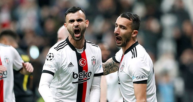 650x344-ghezzal-ve-kulup-personeli-ambulans-ucakla-mehmet-topal-ozel-ucakla-istanbula-donecek-1641328998076