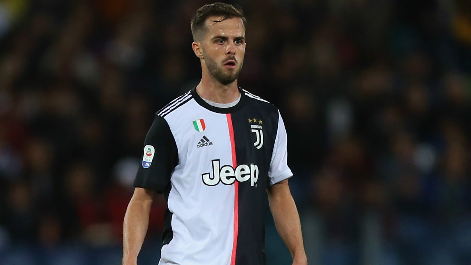 Beşiktaş’ın Miralem Pjanic Planı