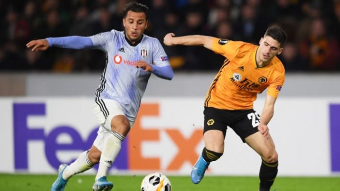 Wolverhampton-Wanderers-v-Besiktas-Group-K-UEFA-fc0a330e4732833830931c81319f1649