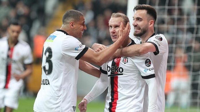 altay