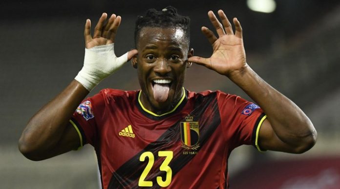 besiktas-in-yeni-golcusu-michy-batshuayi-kimdir-911209-5