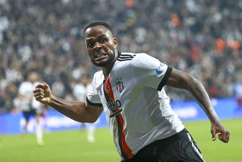 Atalanta’nın gözü Larin, Ghezzal ve Emirhan’ın üzerinde!
