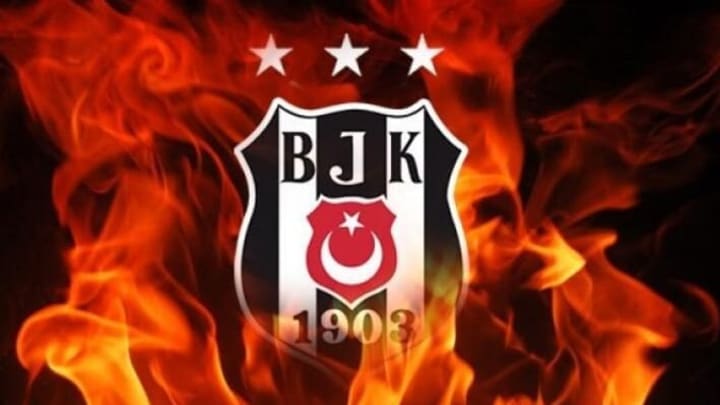 Rıdvan Yılmaz ile Cyle Larin açıklaması!