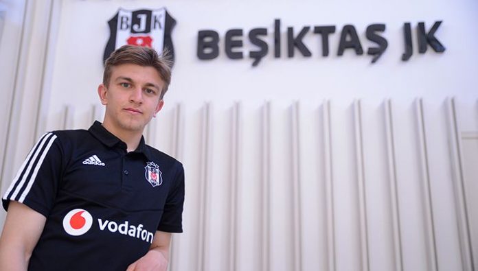 ridvan-yilmaz-besiktas-benim-hayatim_705x400