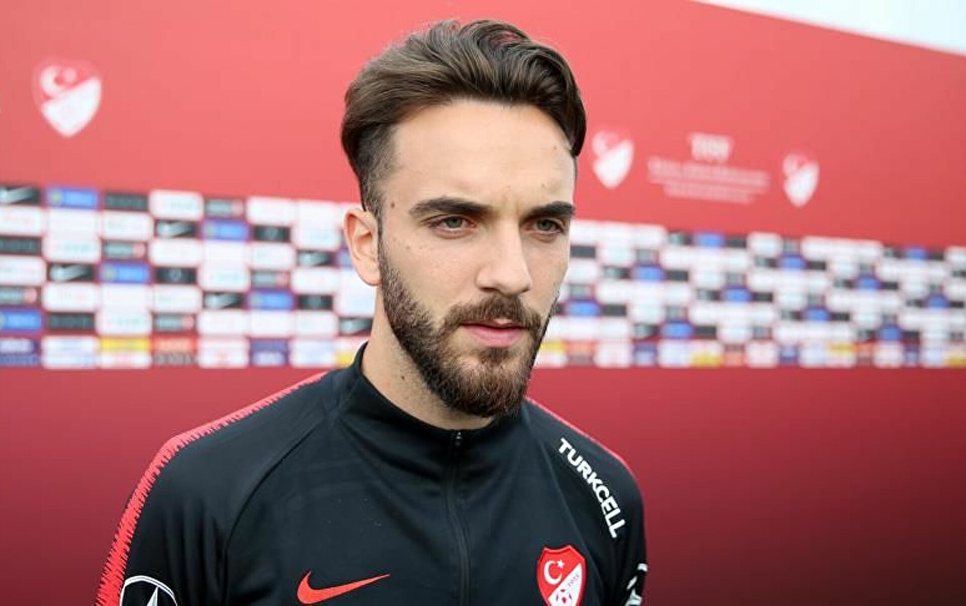 Önder Hoca çıldırtmaya devam ediyor