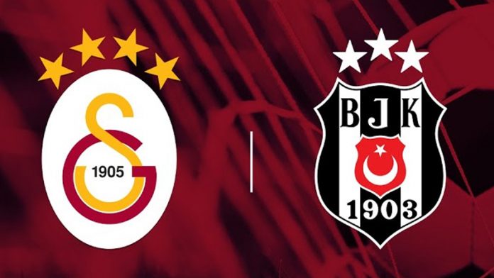 1608572956041-gsbjk