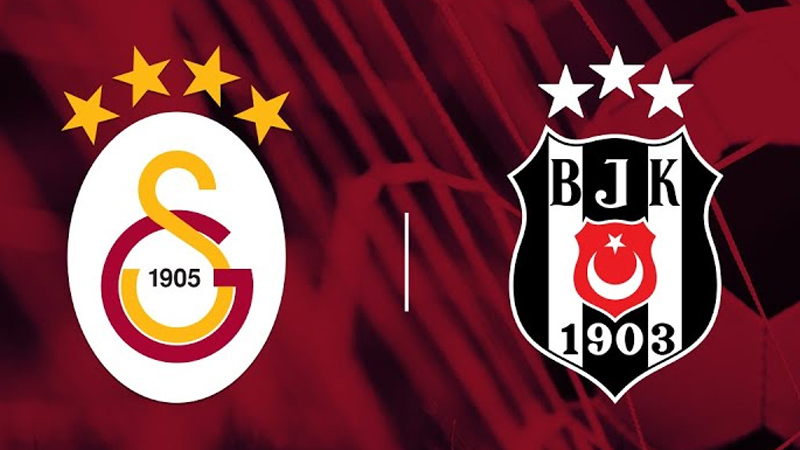 Çok yazık oldu