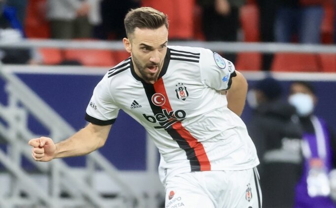 Karaman çıldırtmaya devam ediyor