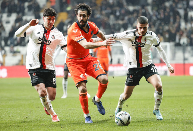 Beleş Şehir