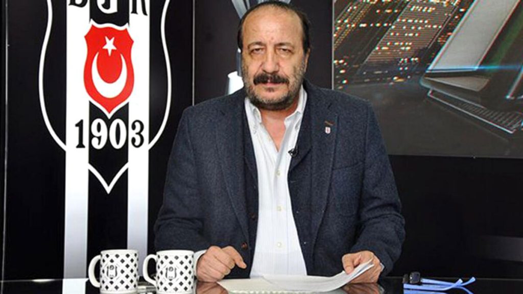 Yönetimdeki ayrılığın perde arkası
