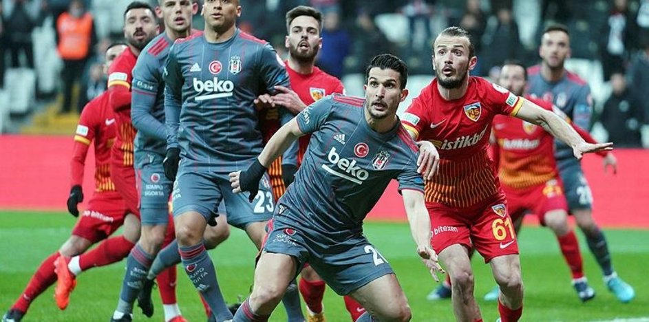 Mantı’klı olmak lazım