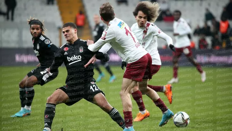 Alkışlar sana gelsin hocam