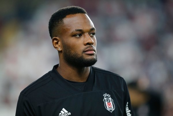 0x0-son-dakika-cyle-larin-transferinde-flas-gelisme-besiktas-simdi-ne-yapacak-1643778307827