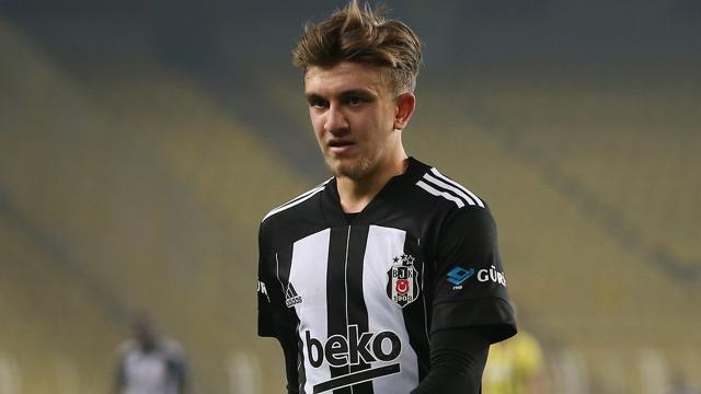 ridvan-yilmaz-1477678_2