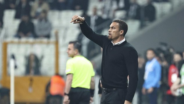 Kalite var uyum henüz eksik