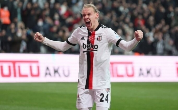 besiktas_altay_980_000056_1645680542