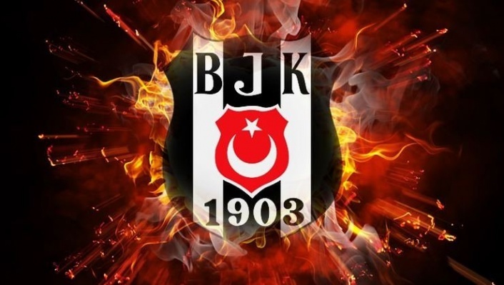 Ahmet Nur Çebi, Rıdvan Yılmaz’a başarılar diledi