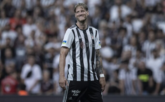 aa_20220806_28587275_28587267_besiktas_yukatel_kayserispor