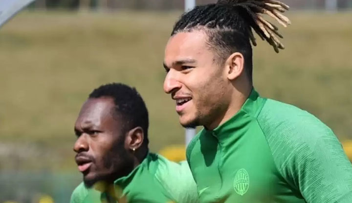 Beşiktaş transfer haberi: Samy Mmaee için teklif hazırlığı