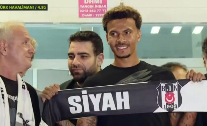 dele_alli_atkiyi_takti_uclu_cektirdi_h58254_f6a26