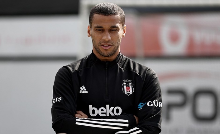 Beşiktaşlı Welinton El İttifak’a transfer oluyor!