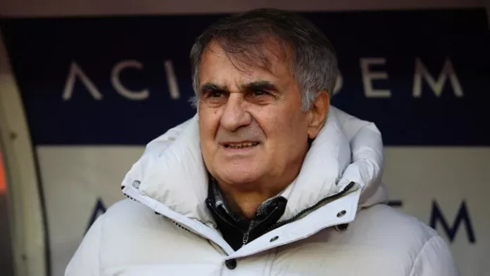 güneş