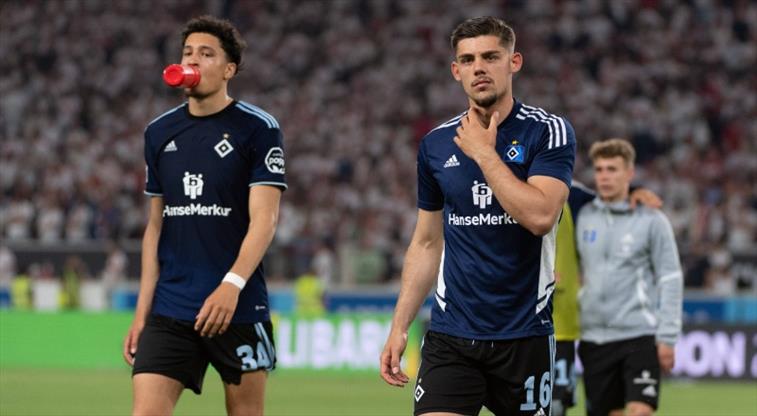 Beşiktaş’ın Montero kararı belli oluyor!