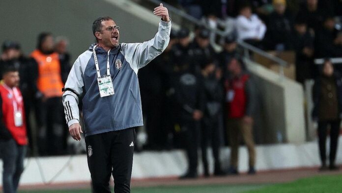 toprak
