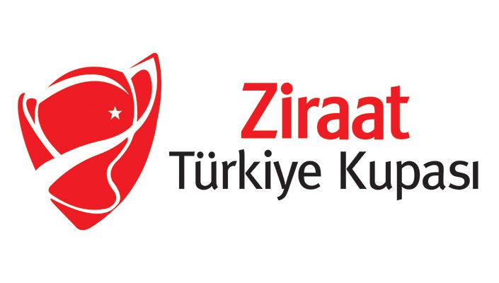 Ziraat Türkiye Kupası Yarı Finalinde Rakibimiz MKE Ankaragücü