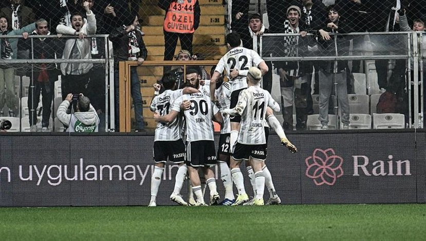 Sonuç Güzel De