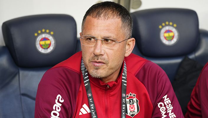 Teknik Sorumlumuz Serdar Topraktepe’den Açıklamalar