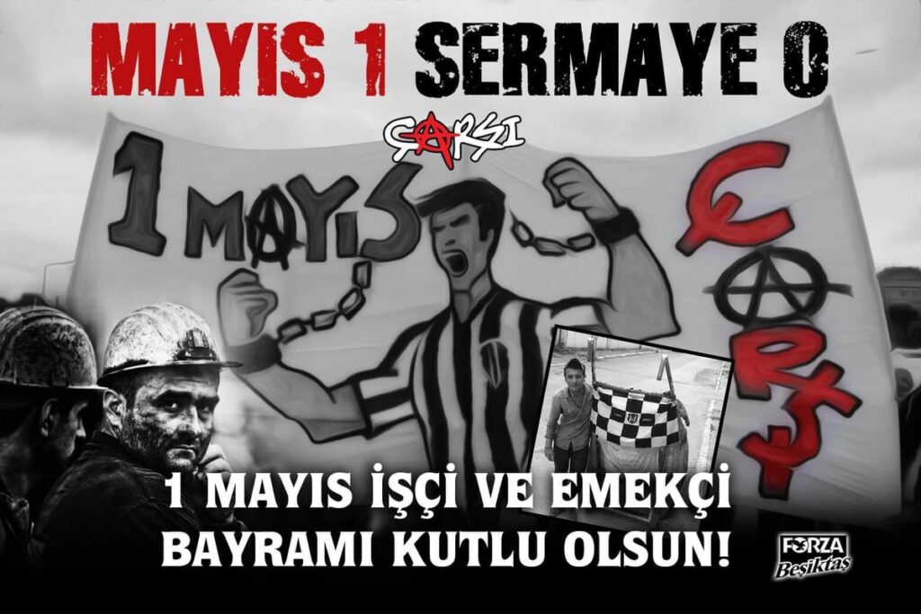 Bir türkü gibisin