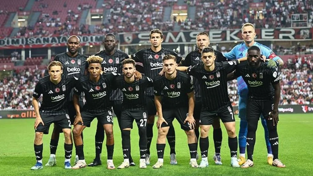 Kazanmak Güzel