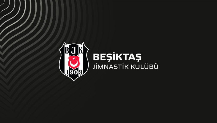 Francisco Montero ile Yollarımız Ayrıldı