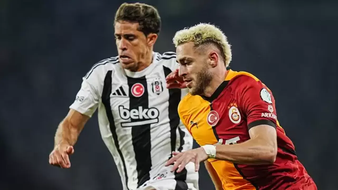 Gabriel Paulista: “Böyle bir skorla kazandığımız için çok mutluyuz”