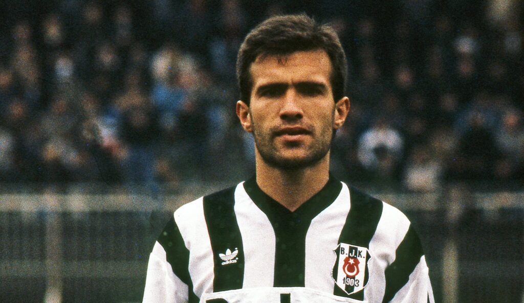 Feyyaz Uçar’sa
