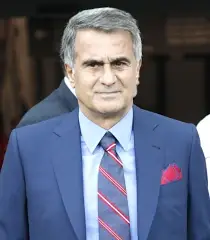 Şenol Hoca’dan Kadir İnanır açıklaması