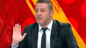 Hoca kafanda