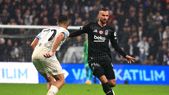Onur Bulut: “Takıma katkı verdiğim için mutluyum”