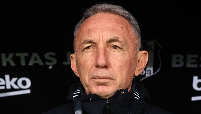 Teknik Sorumlumuz Halim Okta’dan Açıklamalar
